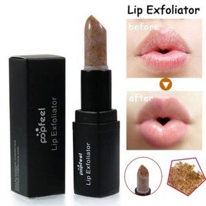 LIP REPAIR KIT (SALE)  GET SEXY LIPS
